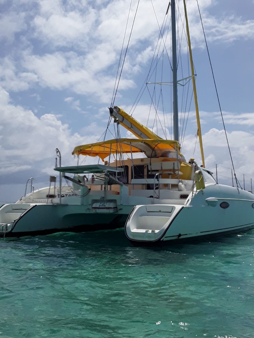 CROISIERE AVENTURE IMG 20211124 WA0002