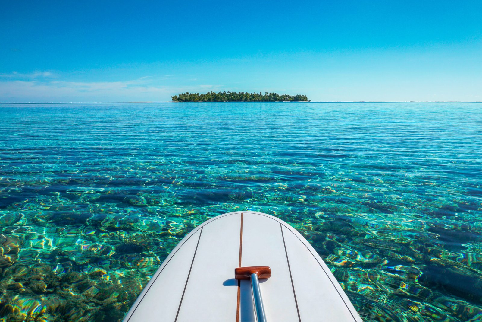 accueil Tikehau French Polynesia Modif Scaled