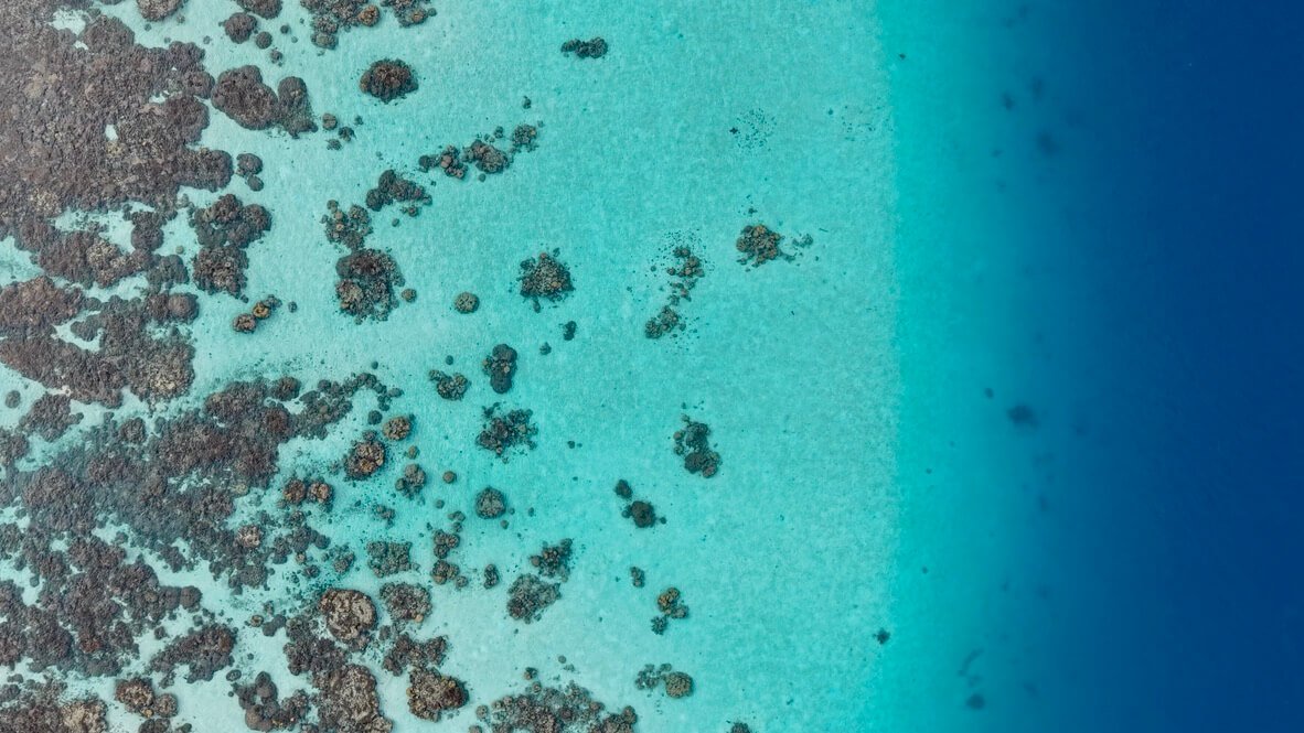 tahiti cocosail école de voile croisères aventure en polynésie